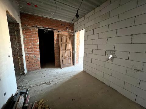 квартира за адресою Театральна вул., 21