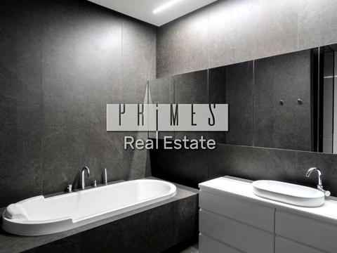 квартира за адресою Київ, Андрія Верхогляда вул. (Михайла Драгомирова), 2-А