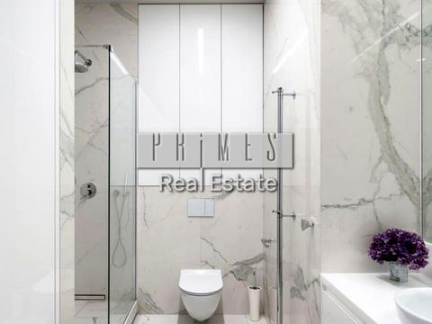 квартира за адресою Київ, Андрія Верхогляда вул. (Михайла Драгомирова), 2-А