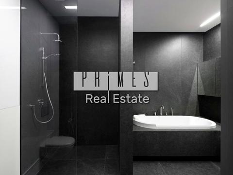 квартира за адресою Київ, Андрія Верхогляда вул. (Михайла Драгомирова), 2-А