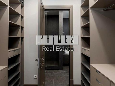 квартира за адресою Київ, Андрія Верхогляда вул. (Михайла Драгомирова), 2-А