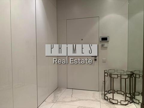 квартира за адресою Київ, Андрія Верхогляда вул. (Михайла Драгомирова), 2-А