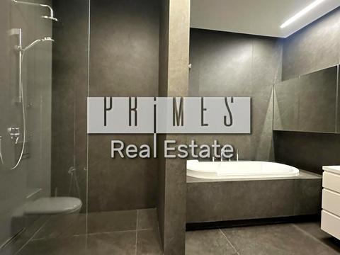 квартира за адресою Київ, Андрія Верхогляда вул. (Михайла Драгомирова), 2-А