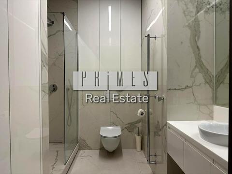 квартира за адресою Київ, Андрія Верхогляда вул. (Михайла Драгомирова), 2-А