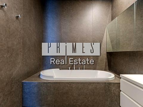 квартира за адресою Київ, Андрія Верхогляда вул. (Михайла Драгомирова), 2-А