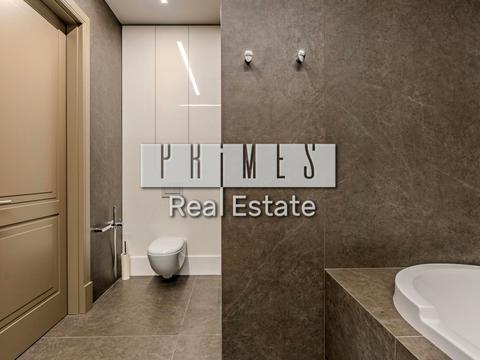 квартира за адресою Київ, Андрія Верхогляда вул. (Михайла Драгомирова), 2-А