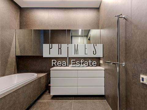 квартира за адресою Київ, Андрія Верхогляда вул. (Михайла Драгомирова), 2-А