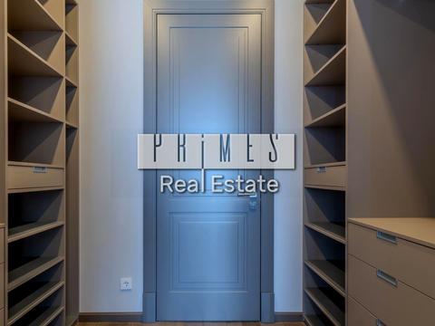 квартира за адресою Київ, Андрія Верхогляда вул. (Михайла Драгомирова), 2-А