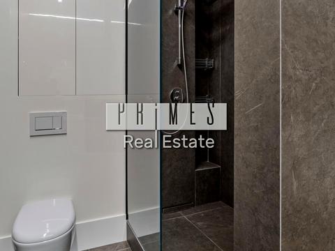 квартира за адресою Київ, Андрія Верхогляда вул. (Михайла Драгомирова), 2-А