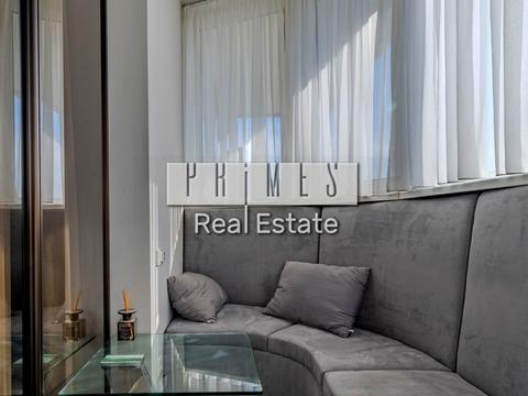 квартира за адресою Київ, Андрія Верхогляда вул. (Михайла Драгомирова), 2-А