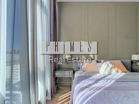 квартира за адресою Київ, Андрія Верхогляда вул. (Михайла Драгомирова), 2-А