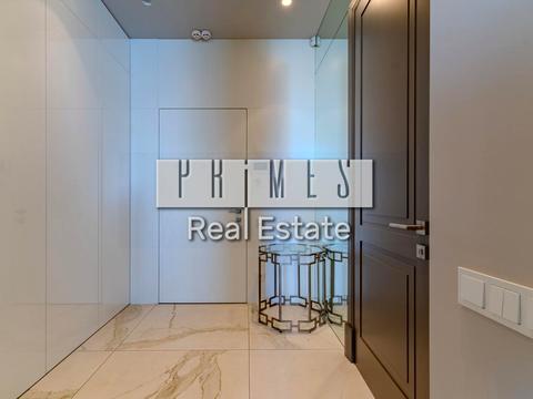 квартира за адресою Київ, Андрія Верхогляда вул. (Михайла Драгомирова), 2-А