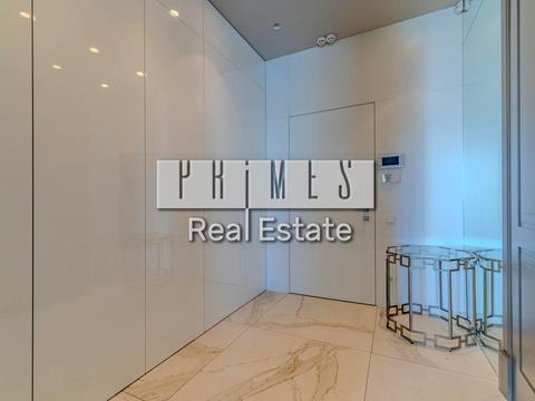 квартира за адресою Київ, Андрія Верхогляда вул. (Михайла Драгомирова), 2-А