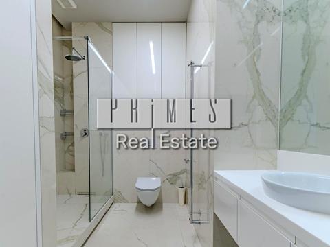 квартира за адресою Київ, Андрія Верхогляда вул. (Михайла Драгомирова), 2-А