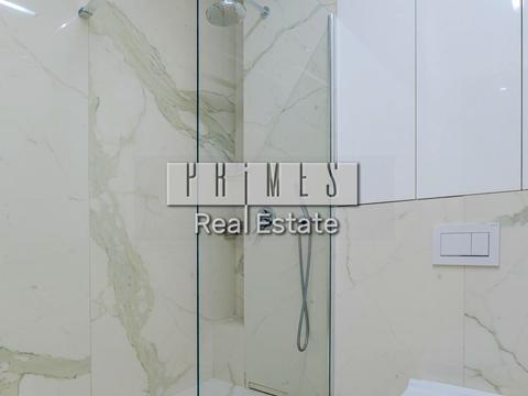 квартира за адресою Київ, Андрія Верхогляда вул. (Михайла Драгомирова), 2-А