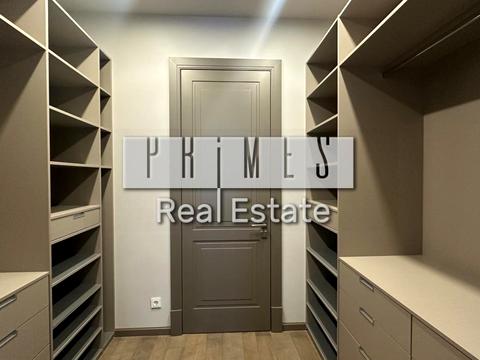 квартира за адресою Київ, Андрія Верхогляда вул. (Михайла Драгомирова), 2-А