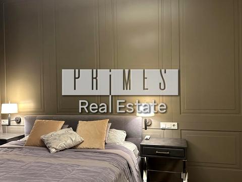 квартира за адресою Київ, Андрія Верхогляда вул. (Михайла Драгомирова), 2-А