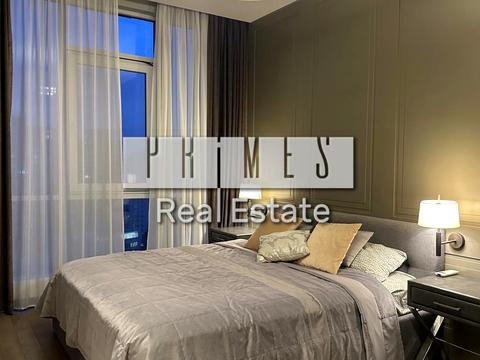 квартира за адресою Київ, Андрія Верхогляда вул. (Михайла Драгомирова), 2-А