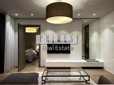 квартира за адресою Київ, Андрія Верхогляда вул. (Михайла Драгомирова), 2-А