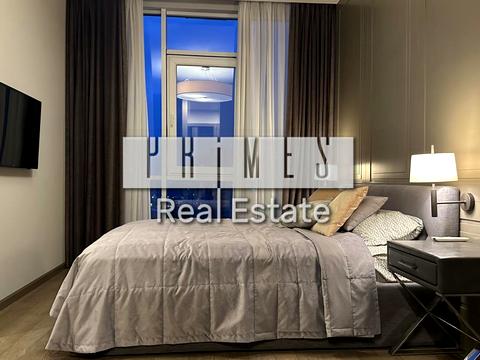 квартира за адресою Київ, Андрія Верхогляда вул. (Михайла Драгомирова), 2-А