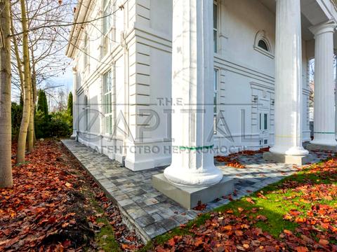 будинок за адресою Старокиївська