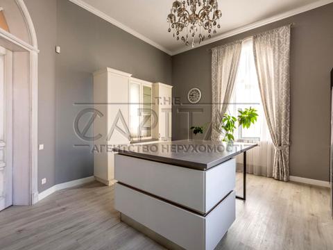 будинок за адресою Старокиївська