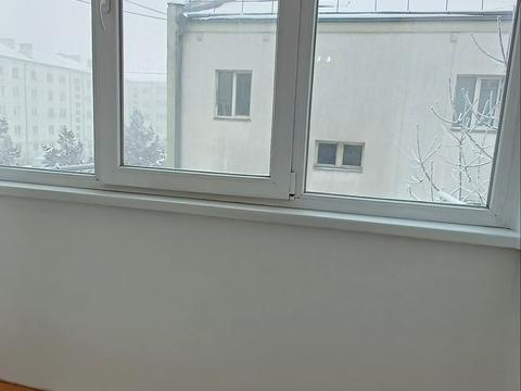 квартира за адресою Устима Кармелюка вул., 110 б