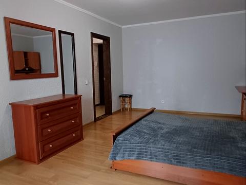 квартира за адресою Устима Кармелюка вул., 110 б