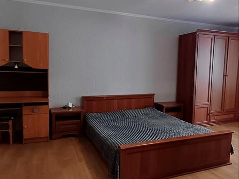 квартира за адресою Устима Кармелюка вул., 110 б