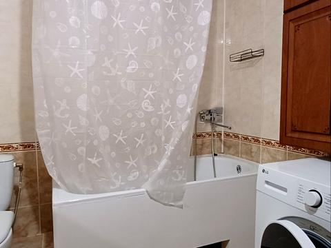 квартира за адресою Устима Кармелюка вул., 110 б