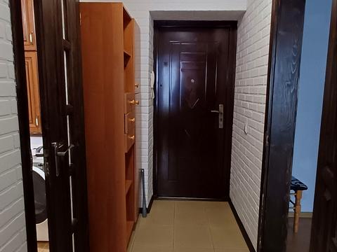 квартира за адресою Устима Кармелюка вул., 110 б