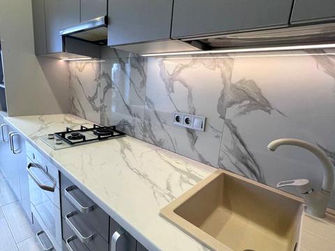 квартира за адресою Соборна вул., 9