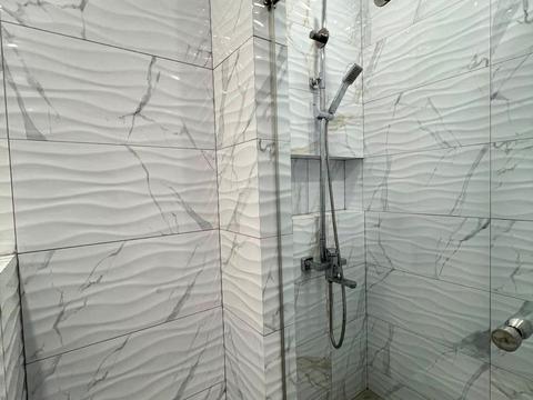 квартира за адресою Соборна вул., 9