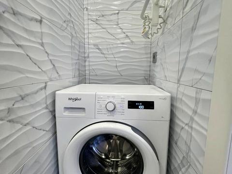 квартира за адресою Соборна вул., 9