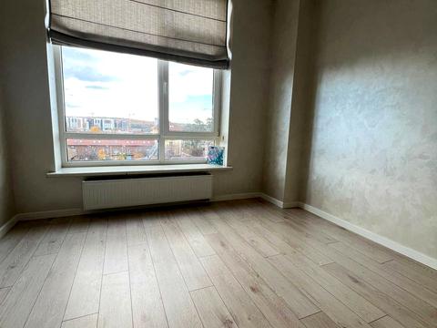 квартира за адресою Соборна вул., 9