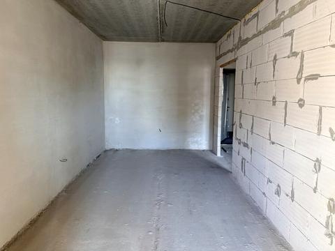 квартира за адресою Січових стрільців вул., (Будинок 2)