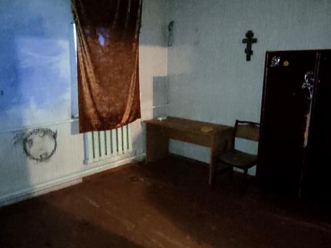 будинок за адресою смт. Аули, Сірка, 9