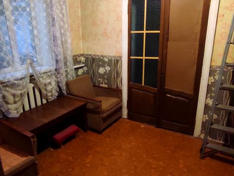 будинок за адресою смт. Аули, Сірка, 9