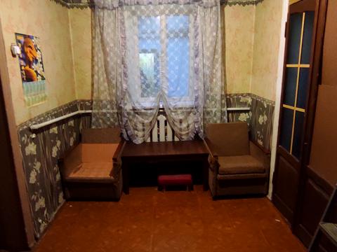 будинок за адресою смт. Аули, Сірка, 9