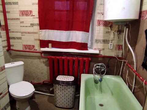 будинок за адресою смт. Аули, Сірка, 9