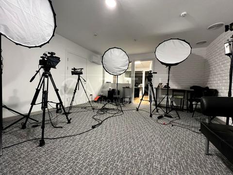 комерційна за адресою Київ, Шовковична вул., 24