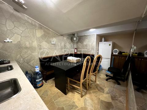 комерційна за адресою Київ, Шовковична вул., 24