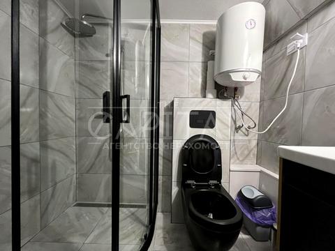 комерційна за адресою Київ, Шовковична вул., 24