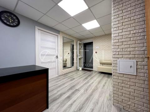 комерційна за адресою Київ, Шовковична вул., 24