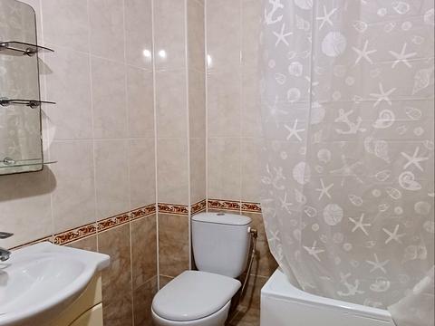 квартира за адресою Устима Кармелюка вул., 110 б