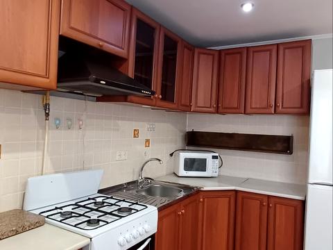 квартира за адресою Устима Кармелюка вул., 110 б