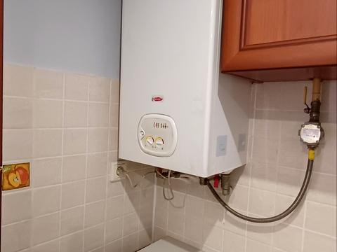 квартира за адресою Устима Кармелюка вул., 110 б