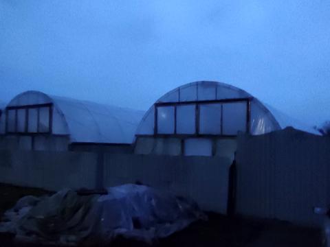 будинок за адресою смт. Аули, Сірка, 9