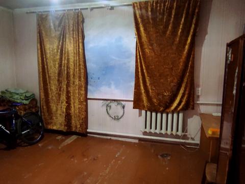 будинок за адресою смт. Аули, Сірка, 9