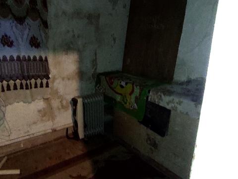 будинок за адресою смт. Аули, Сірка, 9